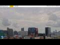 Webcam Hong Kong