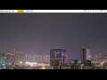 Webcam Hong Kong