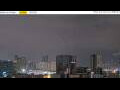 Webcam Hong Kong