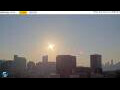 Webcam Hong Kong