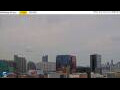 Webcam Hong Kong