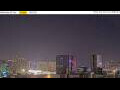 Webcam Hong Kong