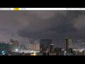 Webcam Hong Kong