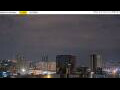 Webcam Hong Kong