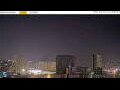 Webcam Hong Kong