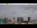 Webcam Hong Kong