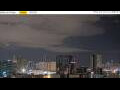 Webcam Hong Kong