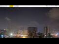 Webcam Hong Kong