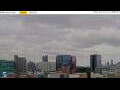 Webcam Hong Kong