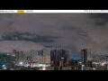 Webcam Hong Kong