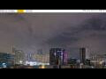 Webcam Hong Kong