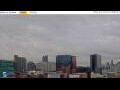 Webcam Hong Kong