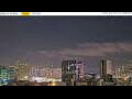 Webcam Hong Kong
