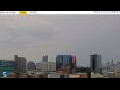 Webcam Hong Kong