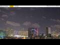 Webcam Hong Kong