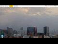 Webcam Hong Kong