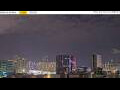 Webcam Hong Kong