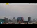 Webcam Hong Kong