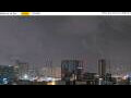 Webcam Hong Kong
