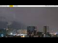 Webcam Hong Kong