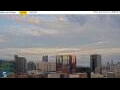 Webcam Hong Kong