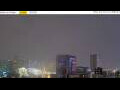 Webcam Hong Kong