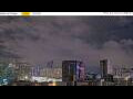 Webcam Hong Kong