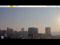 Webcam Hong Kong