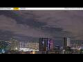 Webcam Hong Kong