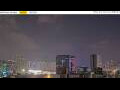 Webcam Hong Kong
