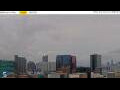 Webcam Hong Kong