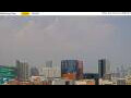 Webcam Hong Kong