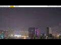 Webcam Hong Kong