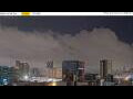 Webcam Hong Kong