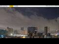 Webcam Hong Kong