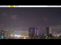 Webcam Hong Kong