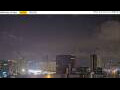 Webcam Hong Kong