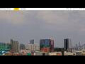 Webcam Hong Kong