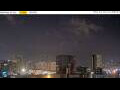 Webcam Hong Kong