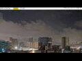 Webcam Hong Kong