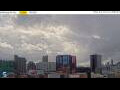 Webcam Hong Kong