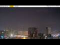 Webcam Hong Kong