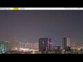 Webcam Hong Kong