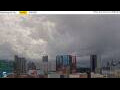 Webcam Hong Kong