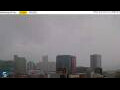 Webcam Hong Kong