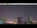 Webcam Hong Kong