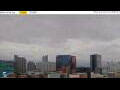Webcam Hong Kong