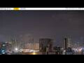 Webcam Hong Kong