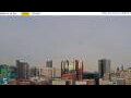 Webcam Hong Kong