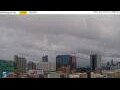 Webcam Hong Kong